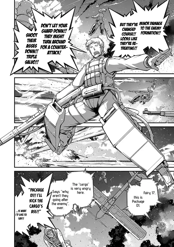 Youjo Senki Chapter 65 image 04_optimized_optimized